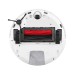 Roborock Vacuum Cleaner Q8 Max, White