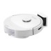 Roborock Vacuum Cleaner Q8 Max, White