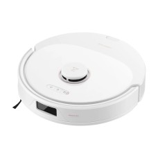 Roborock Vacuum Cleaner Q8 Max, White