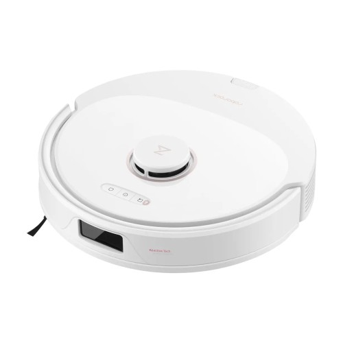 Roborock Vacuum Cleaner Q8 Max, White