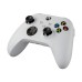 Microsoft Xbox Controller Wireless White