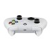Microsoft Xbox Controller Wireless White