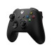 Microsoft Xbox Controller Wireless Black