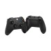 Microsoft Xbox Controller Wireless Black