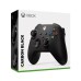 Microsoft Xbox Controller Wireless Carbon Black V2