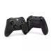 Microsoft Xbox Controller Wireless Carbon Black V2