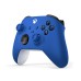 Microsoft Xbox Controller Wireless Blue