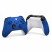 Microsoft Xbox Controller Wireless Blue