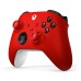 Microsoft Xbox Controller Wireless Pulse Red