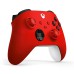 Microsoft Xbox Controller Wireless Pulse Red