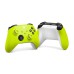 Microsoft Xbox Controller Wireless Electro Volt
