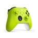 Microsoft Xbox Controller Wireless Electro Volt