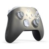 Microsoft Xbox Controller Wireless Lunar Shift