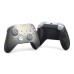 Microsoft Xbox Controller Wireless Lunar Shift