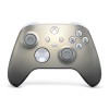 Microsoft Xbox Controller Wireless Lunar Shift