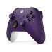 Microsoft Xbox Controller Wireless Astral Purple