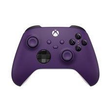 Microsoft Xbox Controller Wireless Astral Purple
