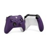 Microsoft Xbox Controller Wireless Astral Purple