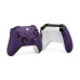 Microsoft Xbox Controller Wireless Astral Purple