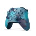 Controller Wireless Microsoft Xbox Mineral Camo