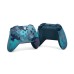 Controller Wireless Microsoft Xbox Mineral Camo