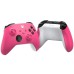 Microsoft Xbox Controller Wireless Deep Pink