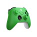 Microsoft Xbox Controller Wireless Velocity Green