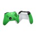 Microsoft Xbox Controller Wireless Velocity Green
