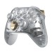 Microsoft Xbox Controller Wireless Ghost Cipher Special Edition