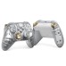 Microsoft Xbox Controller Wireless Ghost Cipher Special Edition