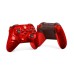 Microsoft Xbox Controller Wireless Pulse Cipher Special Edition Series