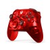 Microsoft Xbox Controller Wireless Pulse Cipher Special Edition Series