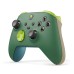Microsoft Xbox Controller Wireless + Battery Pack Remix