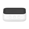 Xiaomi Mi Smart Clock