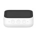 Xiaomi Mi Smart Clock