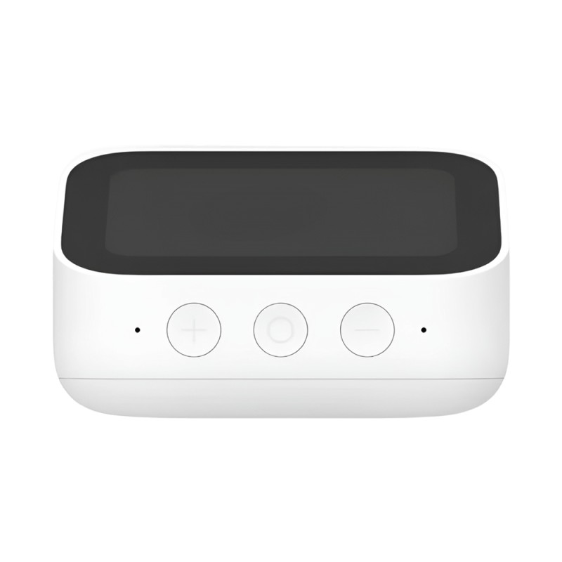 Xiaomi Mi Smart Clock