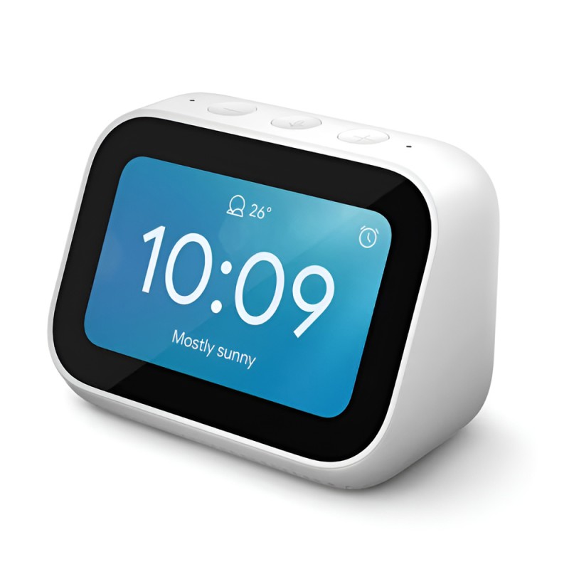 Xiaomi Mi Smart Clock