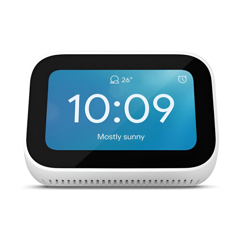 Xiaomi Mi Smart Clock