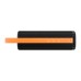 Xiaomi Sound Outdoor 30W IP67 Bluetooth5.4, Black