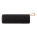 Xiaomi Sound Outdoor 30W IP67 Bluetooth5.4, Black