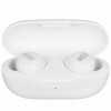 Xiaomi TWS Headphones QCY T17, White