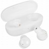 Xiaomi TWS Headphones QCY T17, White