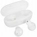 Xiaomi TWS Headphones QCY T17, White