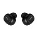 Xiaomi TWS Headphones QCY T1C, Black