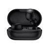 QCY Arc Buds Lite TWS T27, Black
