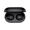 QCY Arc Buds Lite TWS T27, Black