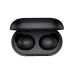 QCY Arc Buds Lite TWS T27, Black