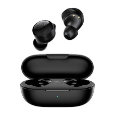 QCY Arc Buds Lite TWS T27, Black