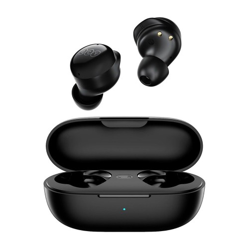 QCY Arc Buds Lite TWS T27, Black