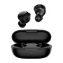 QCY Arc Buds Lite TWS T27, Black